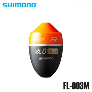 시마노-FL-003M 코어 R 어신찌 / Shimano-FL-003M Core R Sea Float