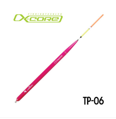 [NEW]-X-CORE-TP-06